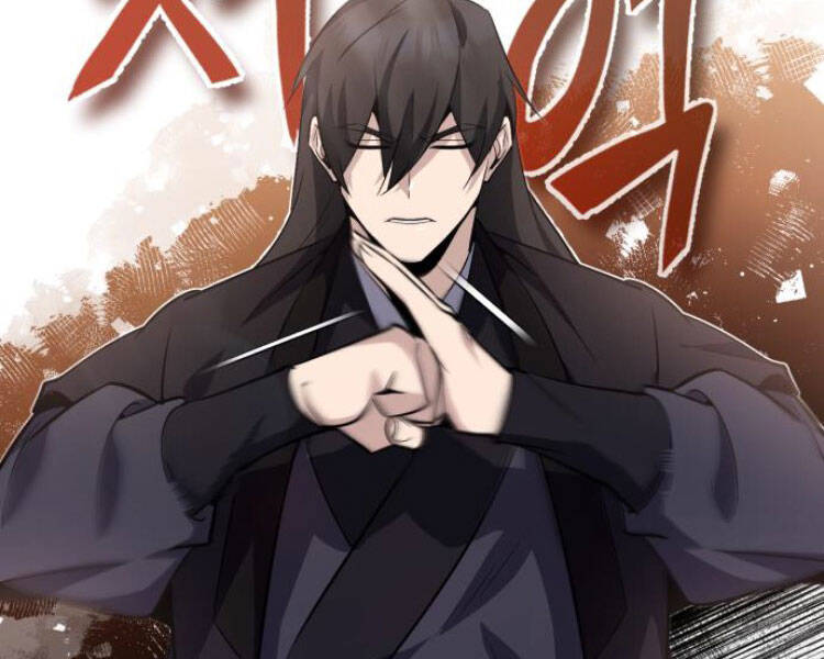 Đệ Nhất Võ Sư, Baek Cao Thủ Chapter 14 - Trang 2