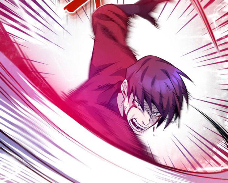 Đệ Nhất Võ Sư, Baek Cao Thủ Chapter 14 - Trang 2