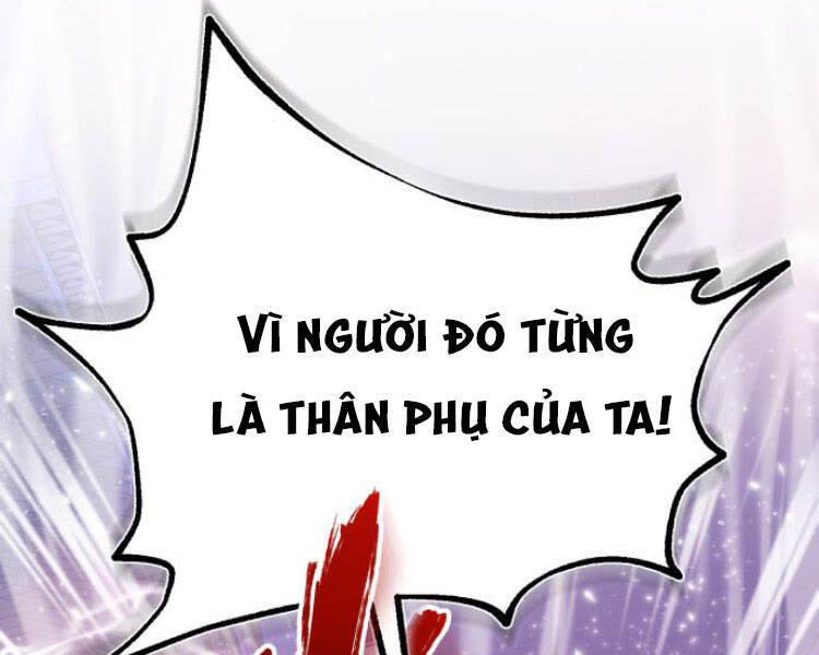 Đệ Nhất Võ Sư, Baek Cao Thủ Chapter 14 - Trang 2