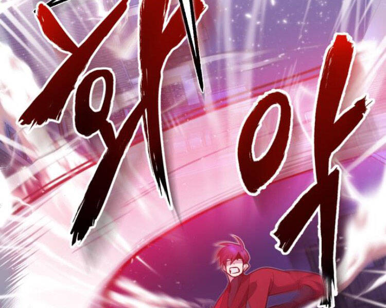 Đệ Nhất Võ Sư, Baek Cao Thủ Chapter 14 - Trang 2