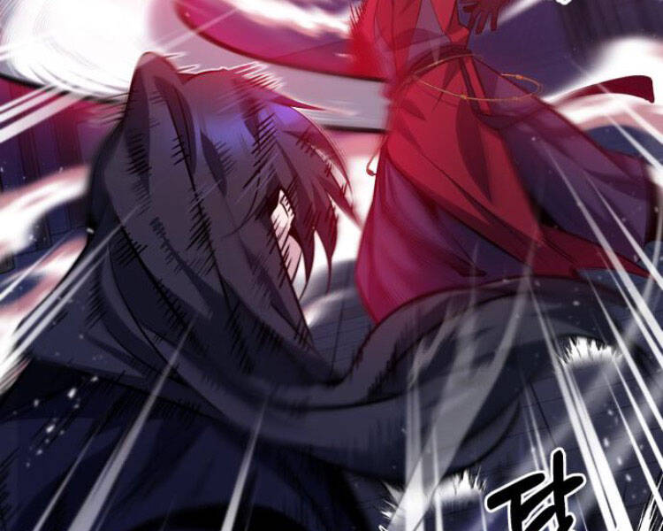 Đệ Nhất Võ Sư, Baek Cao Thủ Chapter 14 - Trang 2