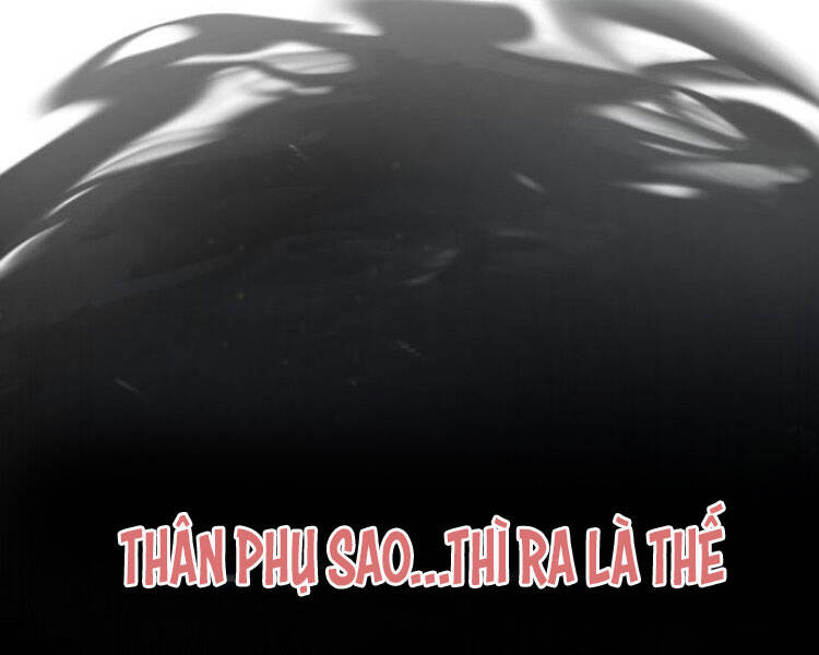 Đệ Nhất Võ Sư, Baek Cao Thủ Chapter 14 - Trang 2