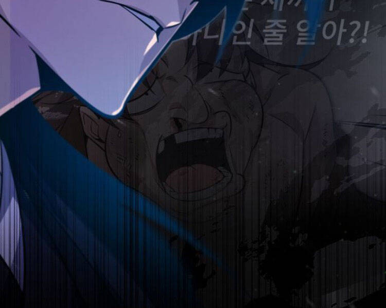 Đệ Nhất Võ Sư, Baek Cao Thủ Chapter 14 - Trang 2