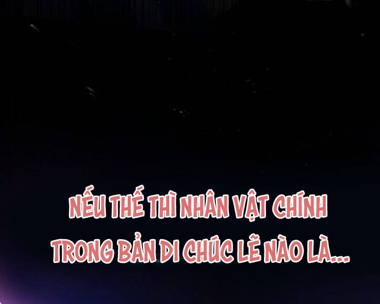 Đệ Nhất Võ Sư, Baek Cao Thủ Chapter 14 - Trang 2