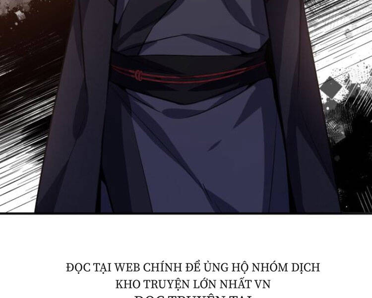 Đệ Nhất Võ Sư, Baek Cao Thủ Chapter 14 - Trang 2