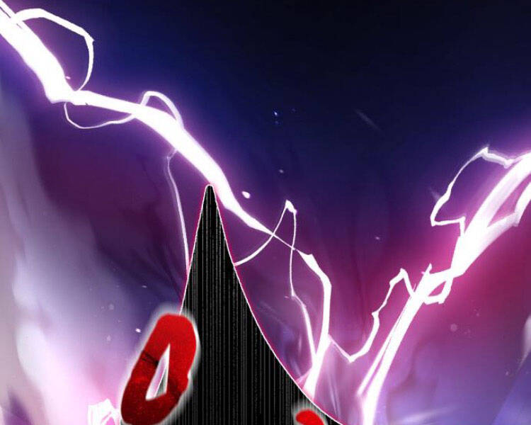 Đệ Nhất Võ Sư, Baek Cao Thủ Chapter 14 - Trang 2