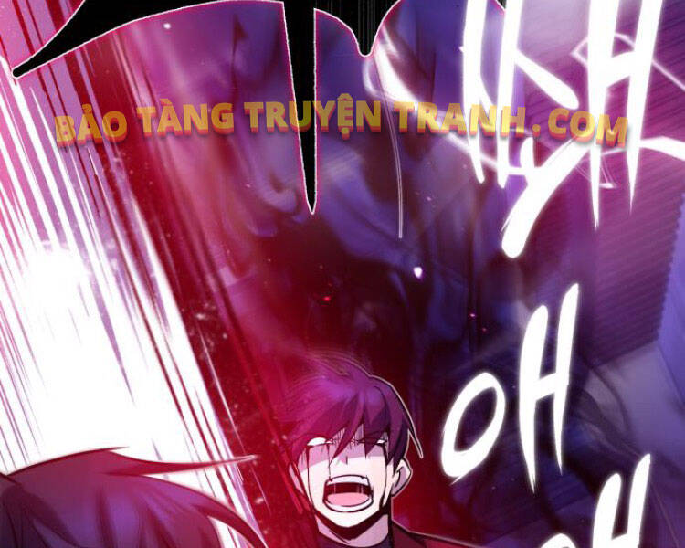 Đệ Nhất Võ Sư, Baek Cao Thủ Chapter 14 - Trang 2