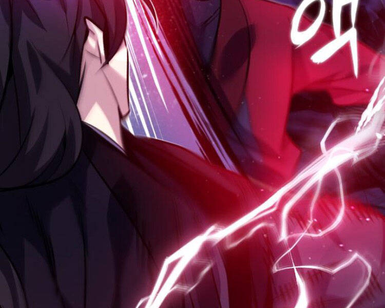Đệ Nhất Võ Sư, Baek Cao Thủ Chapter 14 - Trang 2