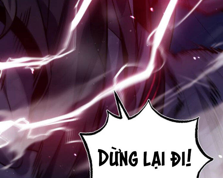 Đệ Nhất Võ Sư, Baek Cao Thủ Chapter 14 - Trang 2