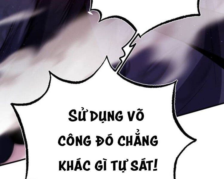 Đệ Nhất Võ Sư, Baek Cao Thủ Chapter 14 - Trang 2