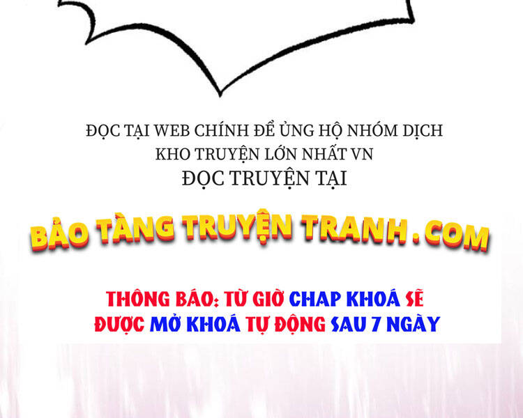 Đệ Nhất Võ Sư, Baek Cao Thủ Chapter 14 - Trang 2