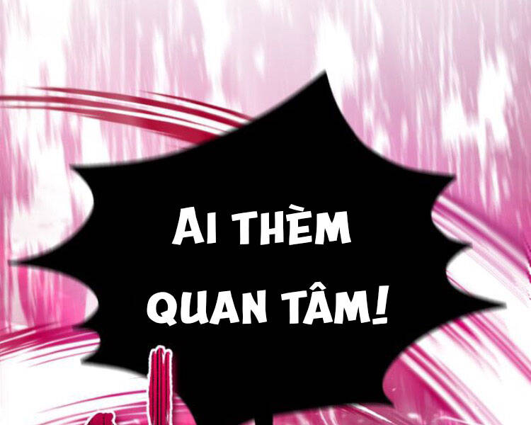 Đệ Nhất Võ Sư, Baek Cao Thủ Chapter 14 - Trang 2