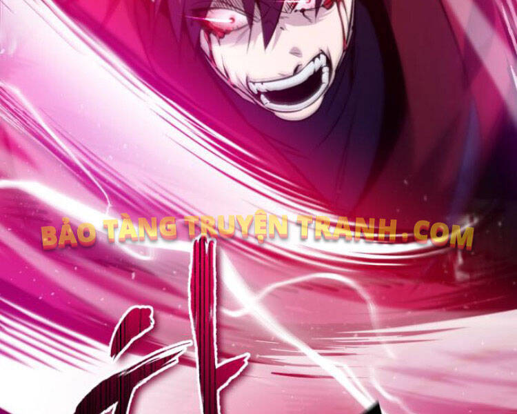 Đệ Nhất Võ Sư, Baek Cao Thủ Chapter 14 - Trang 2