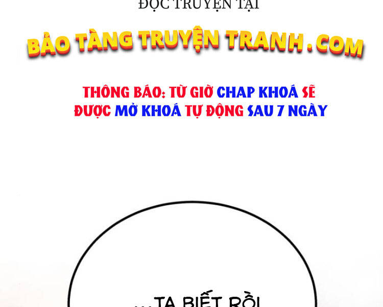 Đệ Nhất Võ Sư, Baek Cao Thủ Chapter 14 - Trang 2