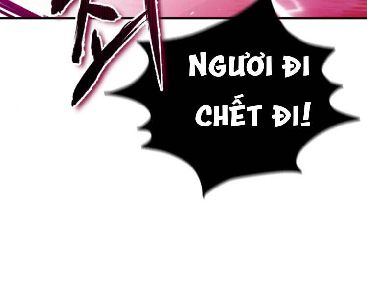 Đệ Nhất Võ Sư, Baek Cao Thủ Chapter 14 - Trang 2