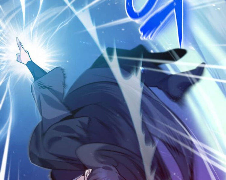 Đệ Nhất Võ Sư, Baek Cao Thủ Chapter 14 - Trang 2