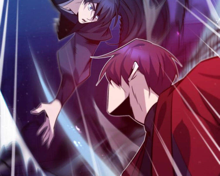 Đệ Nhất Võ Sư, Baek Cao Thủ Chapter 14 - Trang 2