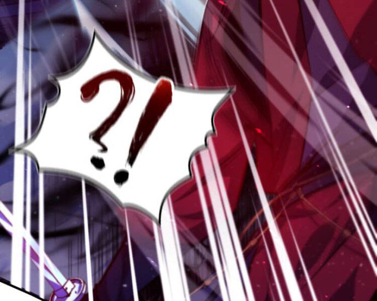 Đệ Nhất Võ Sư, Baek Cao Thủ Chapter 14 - Trang 2