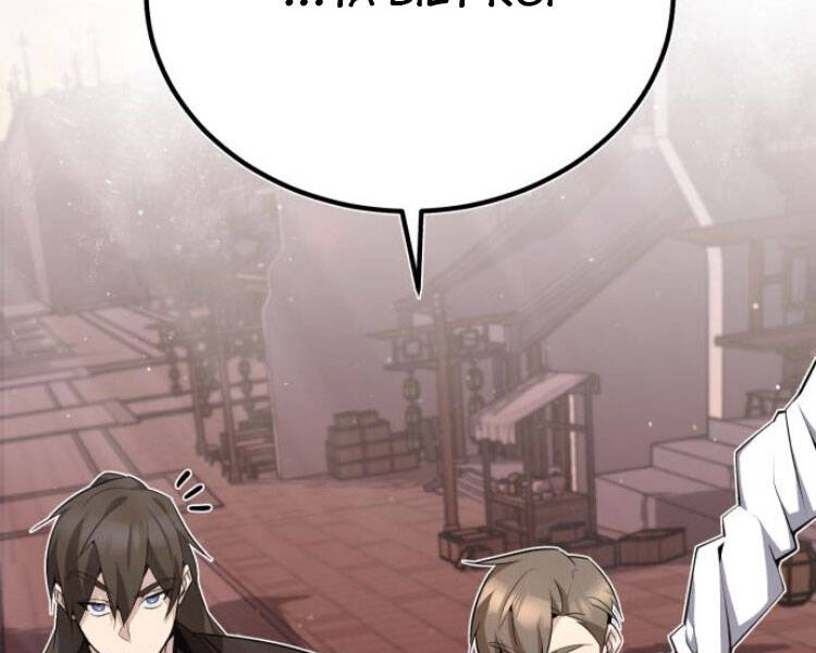 Đệ Nhất Võ Sư, Baek Cao Thủ Chapter 14 - Trang 2