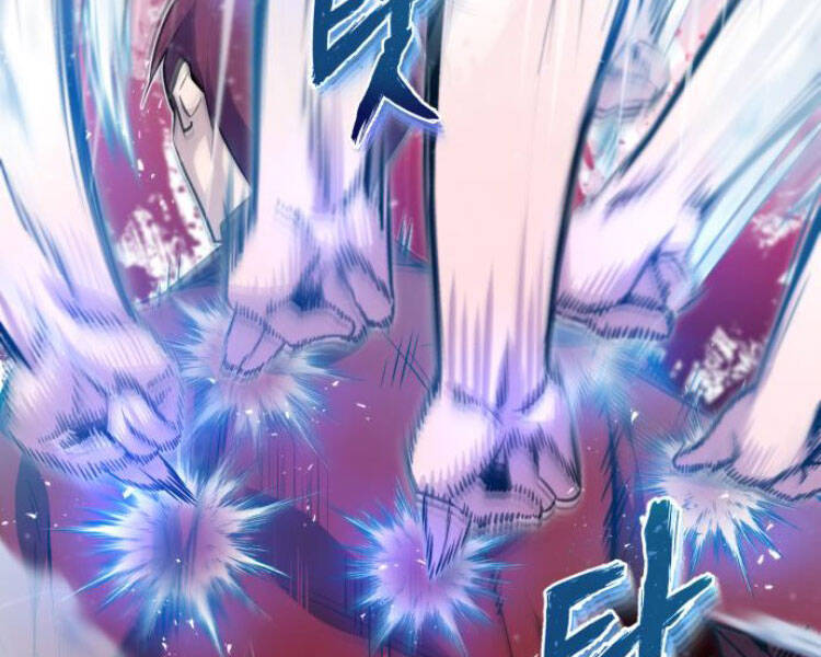 Đệ Nhất Võ Sư, Baek Cao Thủ Chapter 14 - Trang 2