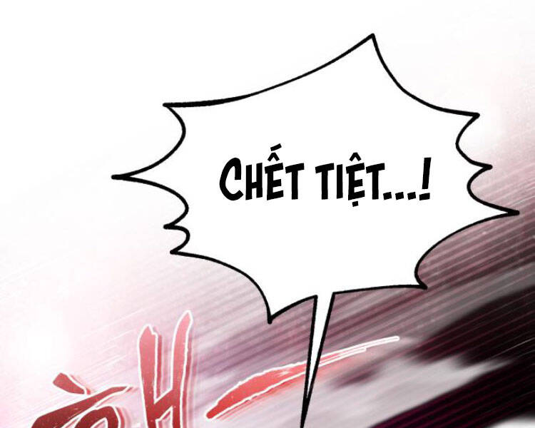 Đệ Nhất Võ Sư, Baek Cao Thủ Chapter 14 - Trang 2
