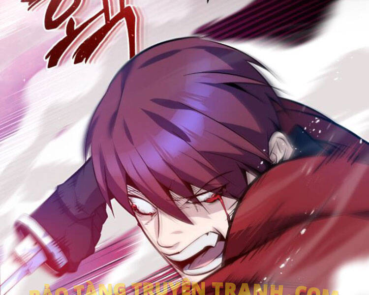 Đệ Nhất Võ Sư, Baek Cao Thủ Chapter 14 - Trang 2