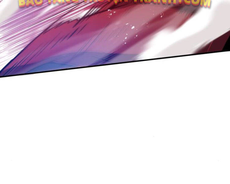 Đệ Nhất Võ Sư, Baek Cao Thủ Chapter 14 - Trang 2