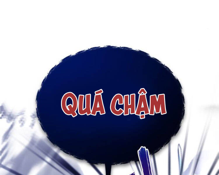 Đệ Nhất Võ Sư, Baek Cao Thủ Chapter 14 - Trang 2
