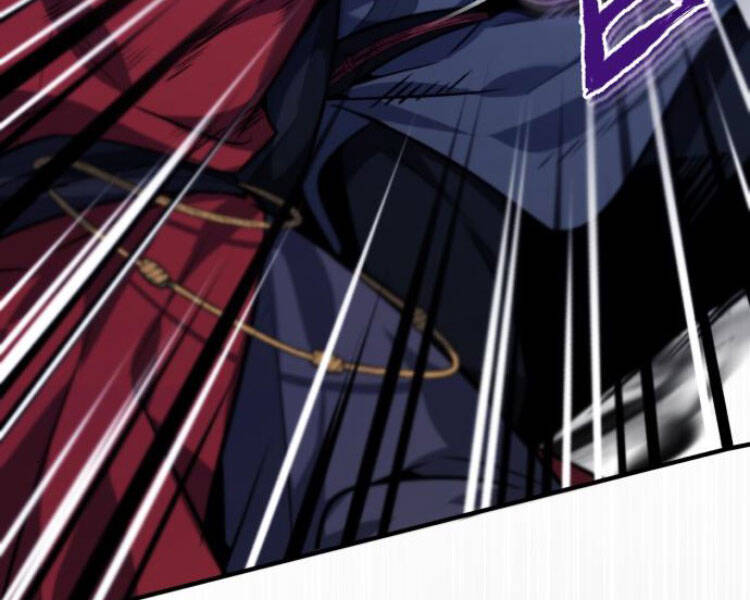 Đệ Nhất Võ Sư, Baek Cao Thủ Chapter 14 - Trang 2