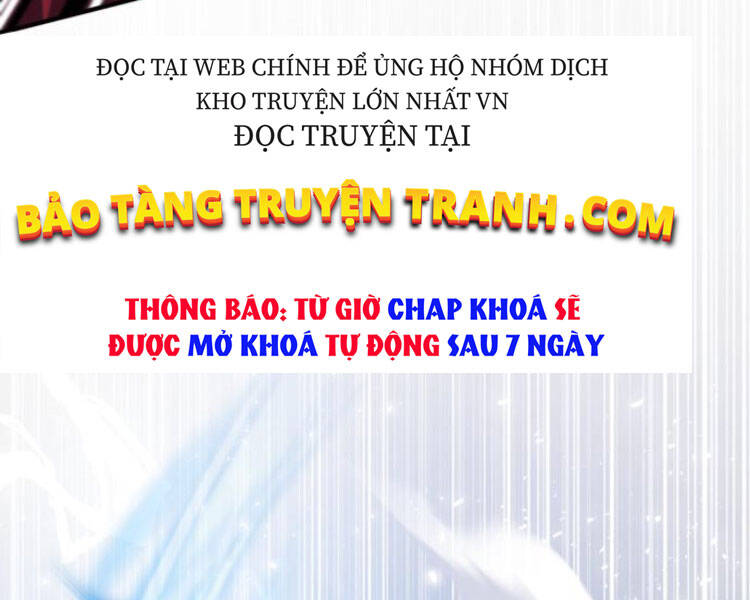 Đệ Nhất Võ Sư, Baek Cao Thủ Chapter 14 - Trang 2