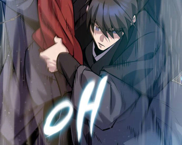 Đệ Nhất Võ Sư, Baek Cao Thủ Chapter 14 - Trang 2