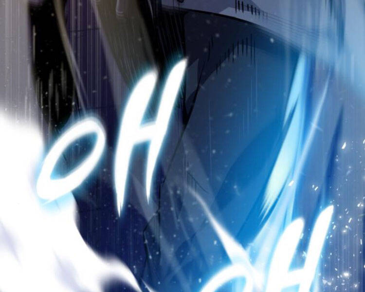 Đệ Nhất Võ Sư, Baek Cao Thủ Chapter 14 - Trang 2