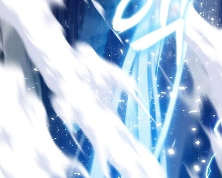 Đệ Nhất Võ Sư, Baek Cao Thủ Chapter 14 - Trang 2