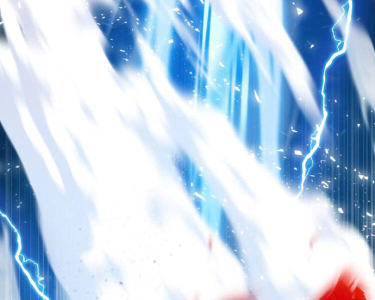 Đệ Nhất Võ Sư, Baek Cao Thủ Chapter 14 - Trang 2