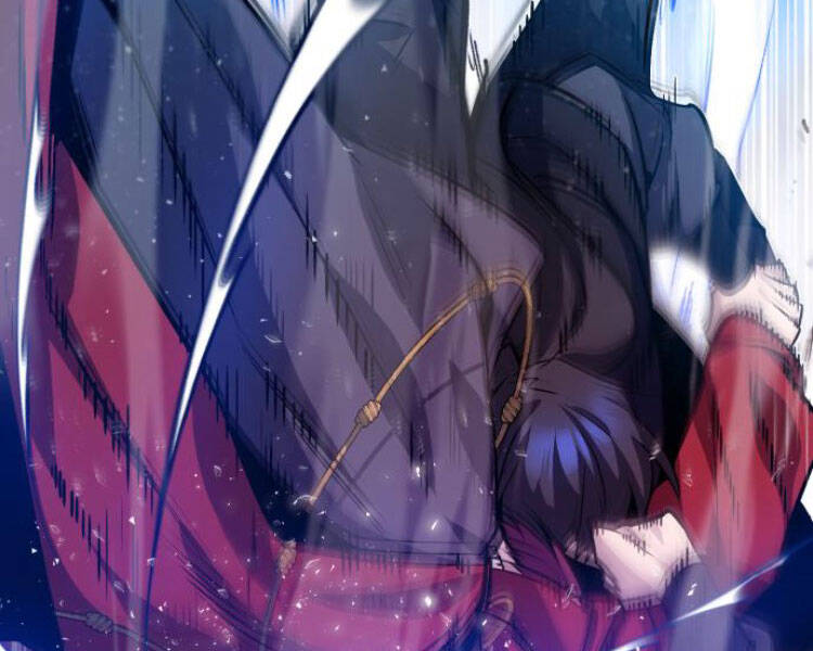 Đệ Nhất Võ Sư, Baek Cao Thủ Chapter 14 - Trang 2