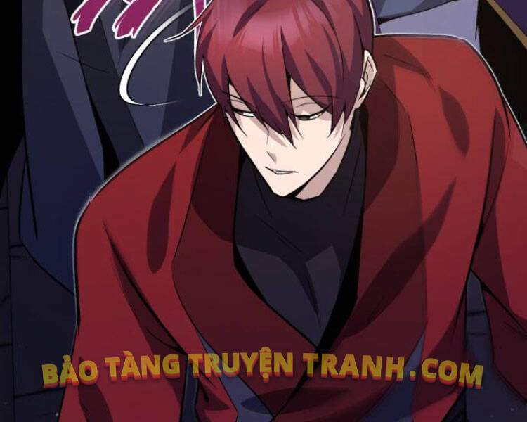 Đệ Nhất Võ Sư, Baek Cao Thủ Chapter 14 - Trang 2