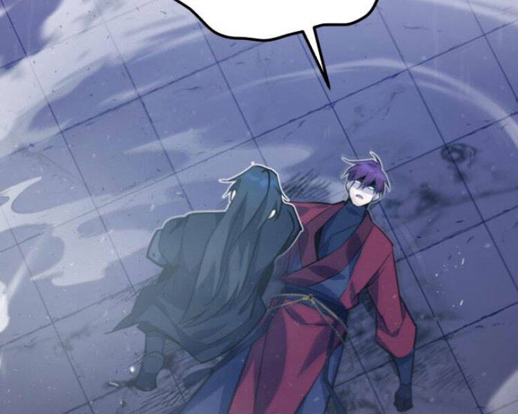 Đệ Nhất Võ Sư, Baek Cao Thủ Chapter 14 - Trang 2