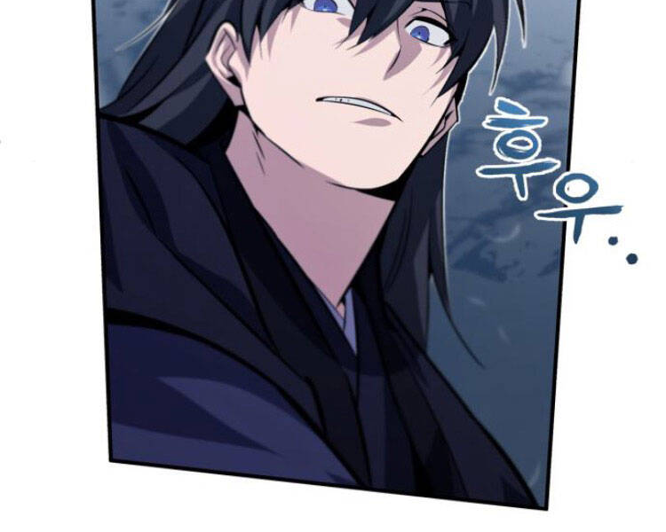 Đệ Nhất Võ Sư, Baek Cao Thủ Chapter 14 - Trang 2