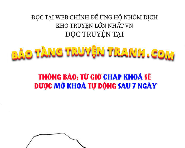 Đệ Nhất Võ Sư, Baek Cao Thủ Chapter 14 - Trang 2