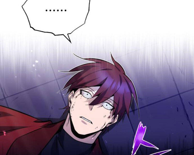 Đệ Nhất Võ Sư, Baek Cao Thủ Chapter 14 - Trang 2