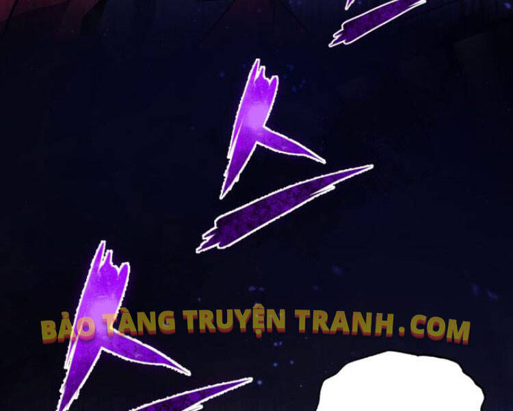 Đệ Nhất Võ Sư, Baek Cao Thủ Chapter 14 - Trang 2