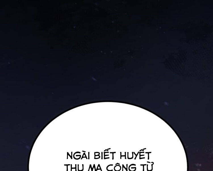 Đệ Nhất Võ Sư, Baek Cao Thủ Chapter 14 - Trang 2