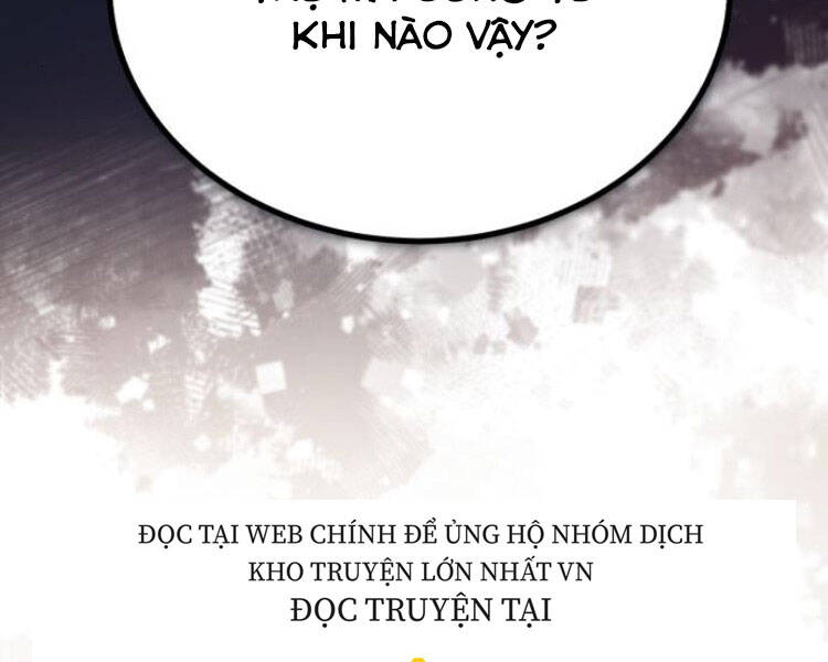 Đệ Nhất Võ Sư, Baek Cao Thủ Chapter 14 - Trang 2
