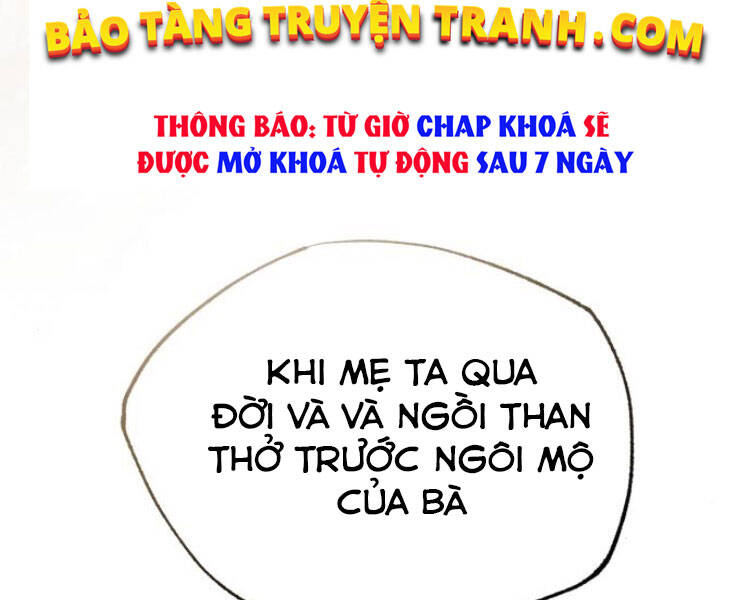 Đệ Nhất Võ Sư, Baek Cao Thủ Chapter 14 - Trang 2