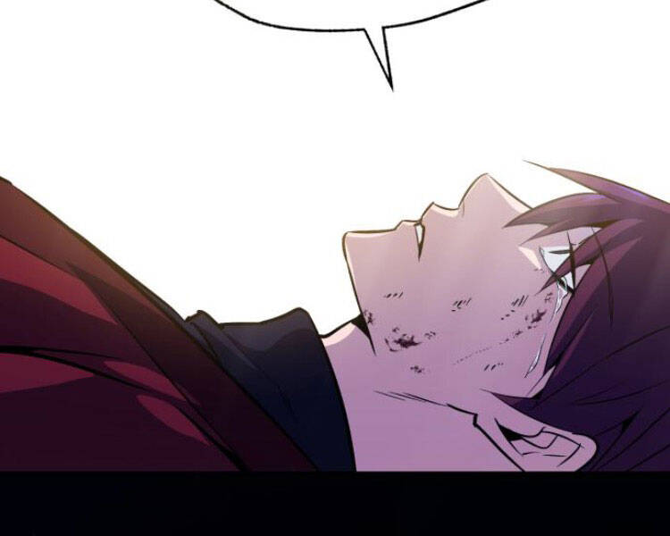Đệ Nhất Võ Sư, Baek Cao Thủ Chapter 14 - Trang 2