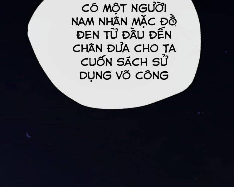 Đệ Nhất Võ Sư, Baek Cao Thủ Chapter 14 - Trang 2