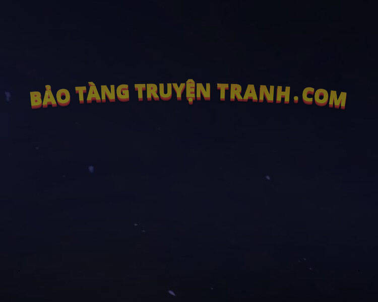 Đệ Nhất Võ Sư, Baek Cao Thủ Chapter 14 - Trang 2