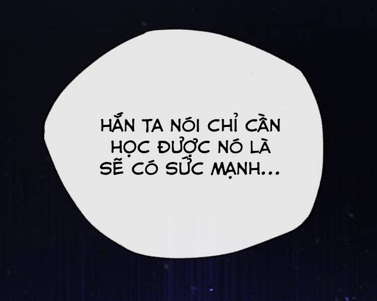Đệ Nhất Võ Sư, Baek Cao Thủ Chapter 14 - Trang 2