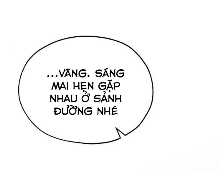 Đệ Nhất Võ Sư, Baek Cao Thủ Chapter 14 - Trang 2