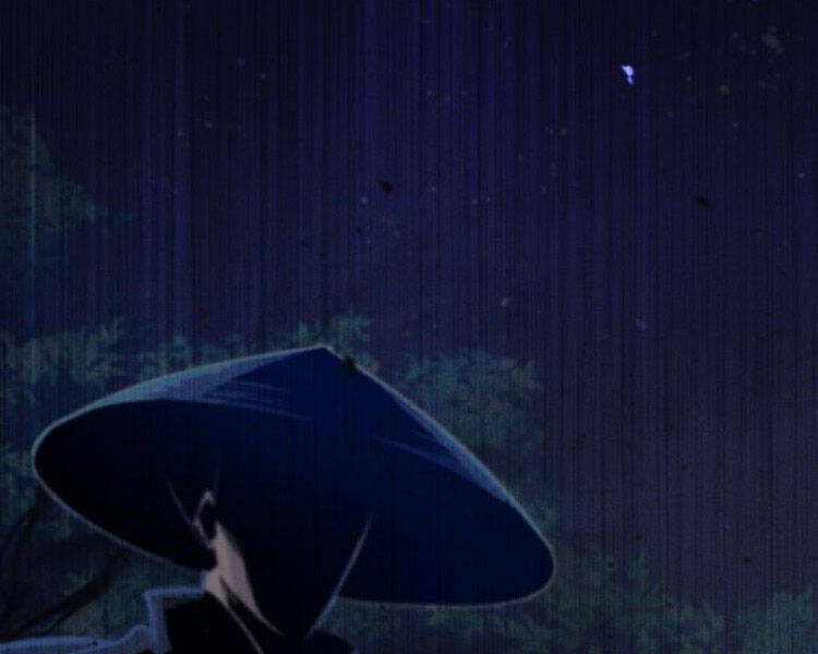 Đệ Nhất Võ Sư, Baek Cao Thủ Chapter 14 - Trang 2